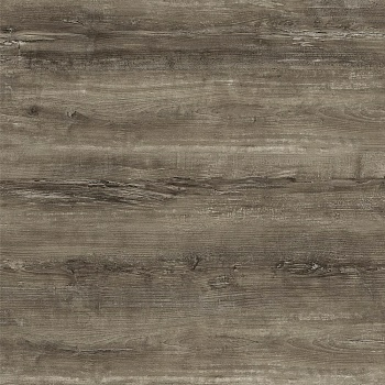 Плитка керамическая Beryoza Ceramica Vernon G коричневый 418х418х8мм (Беларусь)