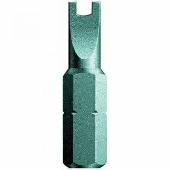 Бита специальная Force 123S2504 (Тайвань)