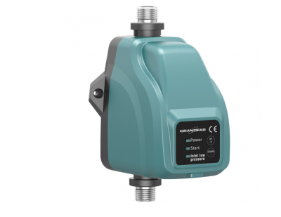 Насос повышения давления  APB24-10M GRANDFAR (Китай)