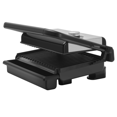 Гриль электрический MAUNFELD MF-1322S (Китай)