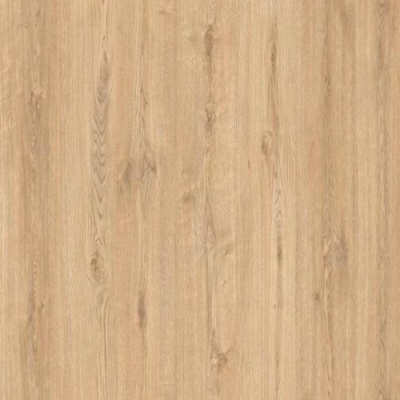 Ламинат Egger Basic EBL053 Дуб Харридж натуральный, 32 класс 8 мм (Россия)