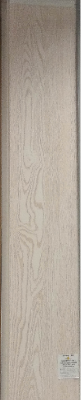 Панель ПВХ Авангард Next Дуб скандинавский (Россия)