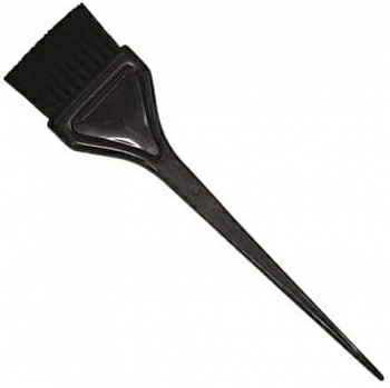 Кисть для окрашивания волос (Китай)