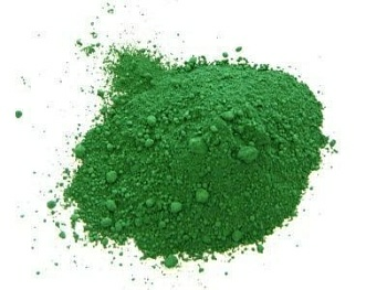 Пигмент Оксид Железа  в Борисове