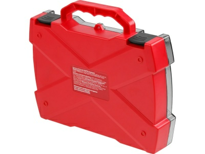 Набор аксессуаров для гравера WORTEX 145 предметов (универсальный) 1335680 (Китай) Набор аксессуаров для гравера WORTEX 145 предметов (универсальный) 1335680 (Китай)