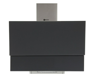 Вытяжка Schtoff ALBINA 60 GREY (Турция) Вытяжка Schtoff ALBINA 60 GREY (Турция)