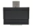 Вытяжка Schtoff ALBINA 60 GREY (Турция) Вытяжка Schtoff ALBINA 60 GREY (Турция)