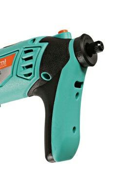 Гравер электрический Sturm GM2318FS (Китай) Гравер электрический Sturm GM2318FS (Китай)