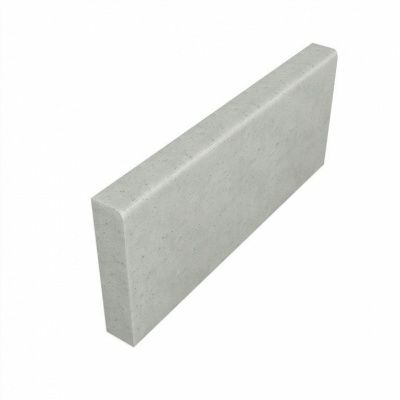 Борт садовый 50*20*3,8