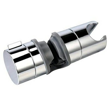 Держатель для душевой лейки к стойке Ledeme L85 (Китай)