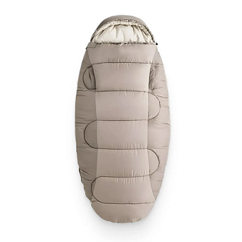 Мешок спальный Happy Camper KM230502-4 (Китай)