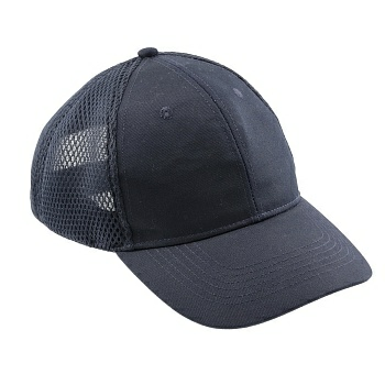 Кепка KLAUS один размер (Китай)