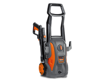 Мойка высокого давления HDR16-135 DWT (Китай)