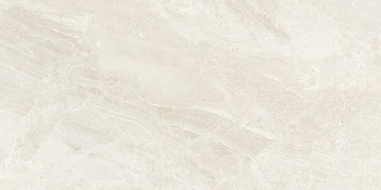 Плитка керамическая Beryoza Ceramica Hermitage 1сорт 600х300х9мм (Беларусь)