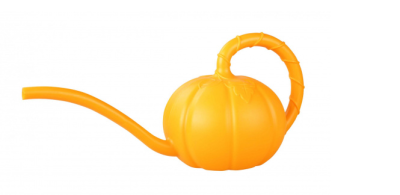 Лейка "Тыковка" 1,5л. (Россия)