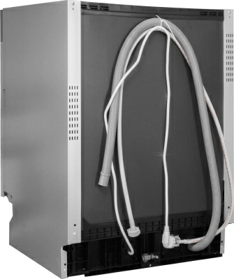 Посудомоечная машина  Schtoff SVA 60147 IMAFL (Китай) Посудомоечная машина  Schtoff SVA 60147 IMAFL (Китай)