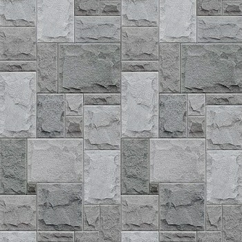 Панель ПВХ Гранитный камень-369-1 2,5м|купить Практик Борисов Панель ПВХ Гранитный камень-369-1 2,5м|купить Практик Борисов