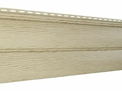 Сайдинг Тимберблок Дуб Золотой Сайдинг Тимберблок Дуб Золотой