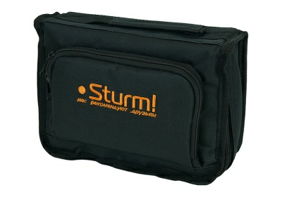 Гравер электрический Sturm GM2317FL  (Китай) Гравер электрический Sturm GM2317FL  (Китай)