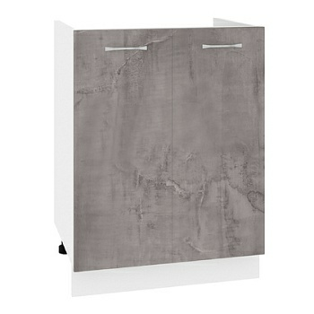 Шкаф под мойку Корнелия ЛИРА (Беларусь)