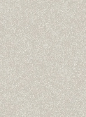 Обои ТИЭЛЛА ФОН к-61 Сорт 1, 23ДТР,  0,53*10.05 м (Беларусь)