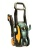 Мойка высокого давления WERKER WHP135-1 (1600Вт 135 бар 450л/мин) (Китай)