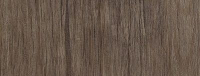 Ламинированный универсальный угол Лиственница 2,7м