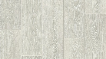 Линолеум Tarkett AERO DAVID 1 (Россия) в Борисове Линолеум Tarkett AERO DAVID 1 (Россия) в Борисове