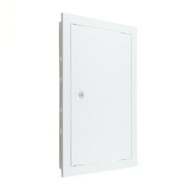 Дверцы ревизионные STORM 150*200мм (Беларусь)