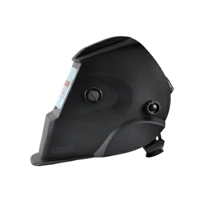 Сварочная маска BRADO 303S (Беларусь)