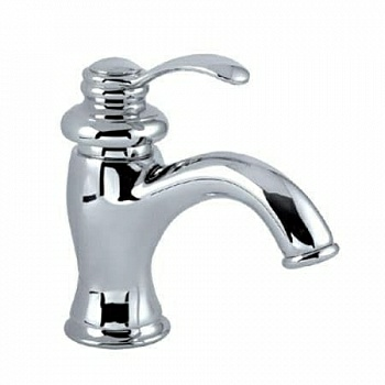 Смеситель для умывальника Nordline Joly 21366052 (Эстония)