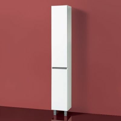 Шкаф Акваль АФИНА.03.00.01.N Шкаф Акваль АФИНА.03.00.01.N