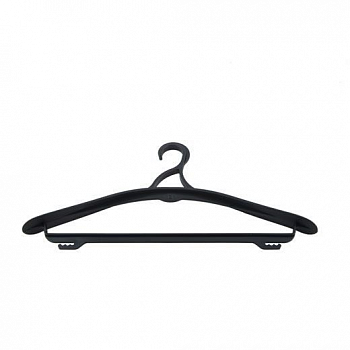 Вешалка тип ВВ (Беларусь)