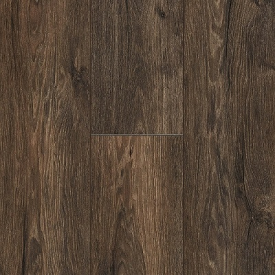 Ламинат Kastamonu Floorpan Lagoon FP715 Дуб Синтра, 33 класс 8 мм (Россия) Ламинат Kastamonu Floorpan Lagoon FP715 Дуб Синтра, 33 класс 8 мм (Россия)