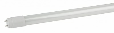 Лампа светодиодная Стандарт LED T8 10W 840 G13 60 ЭРА (Россия)
