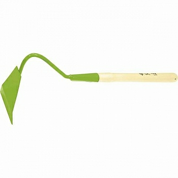 Полольник-матыжка малый Агроном (Китай) купить | Практик