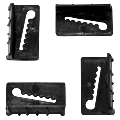 Набор креплений