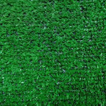 Покрытие напольное (искусственная трава) SQUASH MAR 2мм VERDE 700-118 (Бельгия) в Борисове