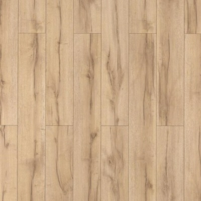 Ламинат Egger PRO EPL208 Дуб Ронгбук натуральный, 33 класс 8 мм (Россия)