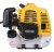 Бензиновый триммер GGT-1000T Huter (Россия)