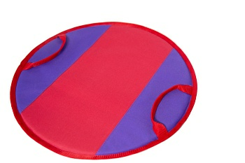 Сноуледянка (Беларусь)