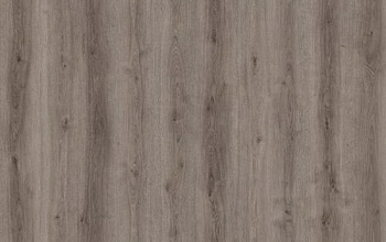 Ламинат Kastamonu Indigo Дуб Ботега FP623 32 класс 8 мм (Россия) в Борисове