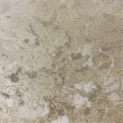 Обои 8799-03  1,06*10,05  (Россия)