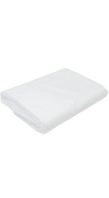 Упаковка Спанбонд № 30 4,2*10 м ЧЗМ (Россия)