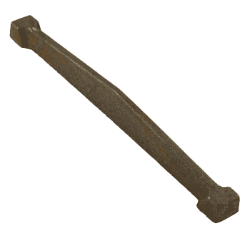 Колосник КД-1 (Беларусь) Колосник КД-1 (Беларусь)