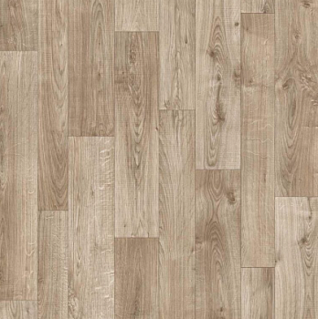 Линолеум ПВХ FORUM на иглопробивной подоснове CALIFORNIA 2_366M (Россия) в Борисове