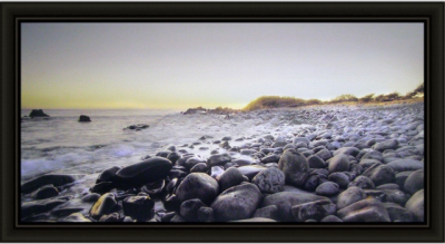 Репродукция 50/100 (1) мдф ш 8С0405 (Беларусь)