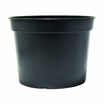 Горшок для рассады 5,0л полипропилен (Россия)
