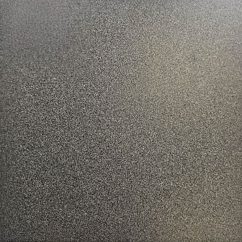 Керамогранит Пиастрелла СТ341 асфальт матовый 300*300*7мм (Россия)