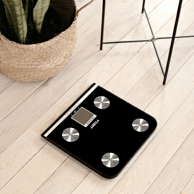 Напольные весы ARESA  AR-4403 (Китай)